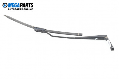 Рамо на чистачка за Volkswagen Passat III Variant B5 (05.1997 - 12.2001), позиция: дясна