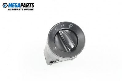 Ключ светлини  за Volkswagen Passat III Variant B5 (05.1997 - 12.2001)