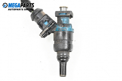 Дюза бензин за Volkswagen Passat III Variant B5 (05.1997 - 12.2001) 1.8, 125 к.с.