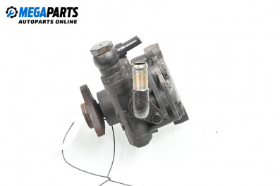 Хидравлична помпа за Volkswagen Passat III Variant B5 (05.1997 - 12.2001)