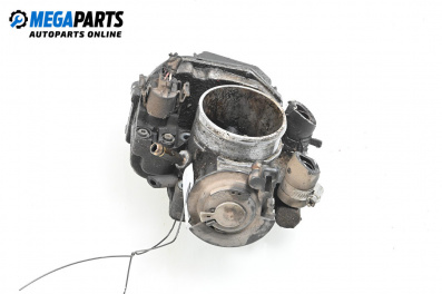 Дроселова клапа за Volkswagen Passat III Variant B5 (05.1997 - 12.2001) 1.8, 125 к.с.