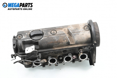 Глава за Skoda Felicia I Hatchback (10.1994 - 03.1998) 1.6 LX, 75 к.с.