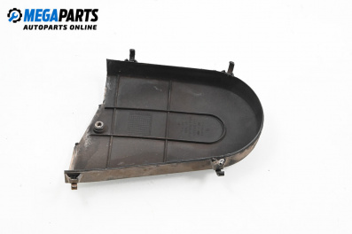 Капак ангренажен ремък за Skoda Felicia I Hatchback (10.1994 - 03.1998) 1.6 LX, 75 к.с.