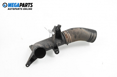 Въздуховод за Skoda Felicia I Hatchback (10.1994 - 03.1998) 1.6 LX, 75 к.с.