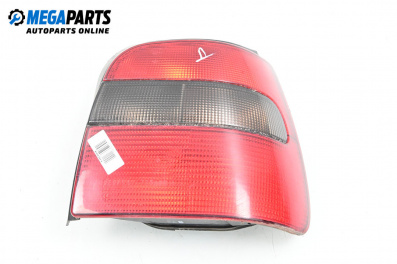 Стоп за Skoda Felicia I Hatchback (10.1994 - 03.1998), хечбек, позиция: дясна