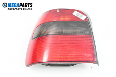 Стоп за Skoda Felicia I Hatchback (10.1994 - 03.1998), хечбек, позиция: лява