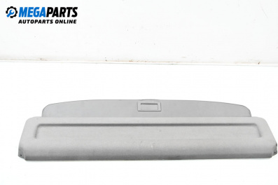 Щора багажник за Renault Laguna II Grandtour (03.2001 - 12.2007), комби