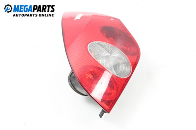 Стоп за Renault Laguna II Grandtour (03.2001 - 12.2007), комби, позиция: лява