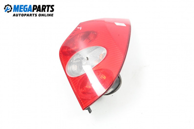 Стоп за Renault Laguna II Grandtour (03.2001 - 12.2007), комби, позиция: дясна