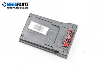 Модул за Renault Laguna II Grandtour (03.2001 - 12.2007), № 21653101