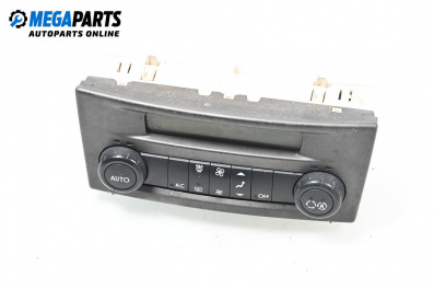 Панел климатроник за Renault Laguna II Grandtour (03.2001 - 12.2007)