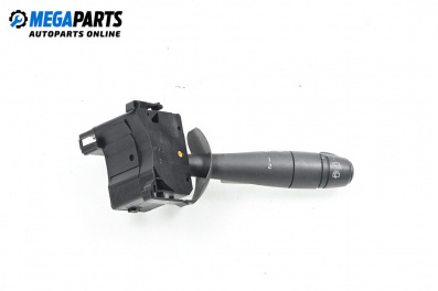 Лостче за чистачки за Renault Laguna II Grandtour (03.2001 - 12.2007)