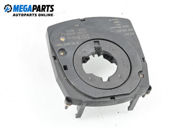 Сензор волан за Renault Laguna II Grandtour (03.2001 - 12.2007)