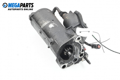 Стартер за Renault Laguna II Grandtour (03.2001 - 12.2007) 1.9 dCi (KG0G), 120 к.с.