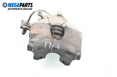 Спирачен апарат за Renault Laguna II Grandtour (03.2001 - 12.2007), позиция: предна, дясна