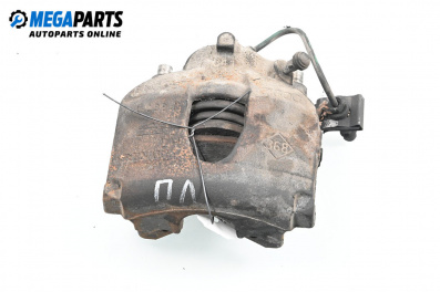 Спирачен апарат за Renault Laguna II Grandtour (03.2001 - 12.2007), позиция: предна, лява