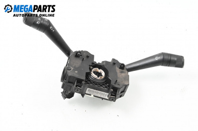 Лостчета светлини и чистачки за Citroen Nemo Box (02.2008 - 12.2017)