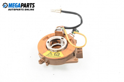 Лентов кабел за Airbag за Citroen Nemo Box (02.2008 - 12.2017)