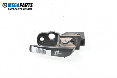 Вътрешна дръжка за Citroen Nemo Box (02.2008 - 12.2017), 2+1 вр., товарен, позиция: дясна