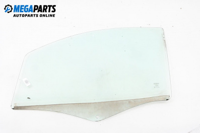Странично стъкло за Citroen Nemo Box (02.2008 - 12.2017), 2+1 вр., товарен, позиция: предна, лява