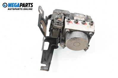 Помпа ABS за Citroen Nemo Box (02.2008 - 12.2017), № 0265231997