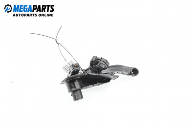 Датчик за положение на разпределителния вал за Citroen Nemo Box (02.2008 - 12.2017)