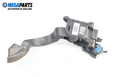 Педал газ за Citroen Nemo Box (02.2008 - 12.2017), № Bosch 0 280 755 105