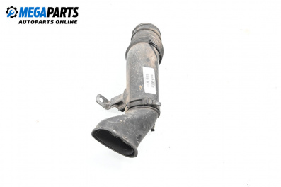 Въздуховод за Citroen Nemo Box (02.2008 - 12.2017) 1.4, 73 к.с.