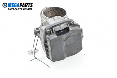 Дроселова клапа за Citroen Nemo Box (02.2008 - 12.2017) 1.4, 73 к.с.