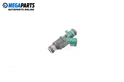 Дюза бензин за Citroen Nemo Box (02.2008 - 12.2017) 1.4, 73 к.с.