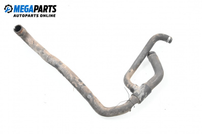 Водни маркучи за Citroen Nemo Box (02.2008 - 12.2017) 1.4, 73 к.с.