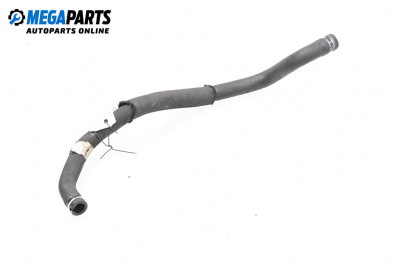 Воден маркуч за Citroen Nemo Box (02.2008 - 12.2017) 1.4, 73 к.с.