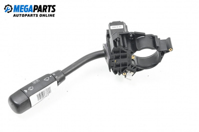 Лостче за светлини и чистачки  за Mercedes-Benz A-Class Hatchback  W168 (07.1997 - 08.2004)