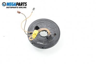 Лентов кабел за Airbag за Mercedes-Benz A-Class Hatchback  W168 (07.1997 - 08.2004)