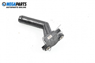 Датчик за ниво на маслото в двигателя за Mercedes-Benz A-Class Hatchback  W168 (07.1997 - 08.2004)