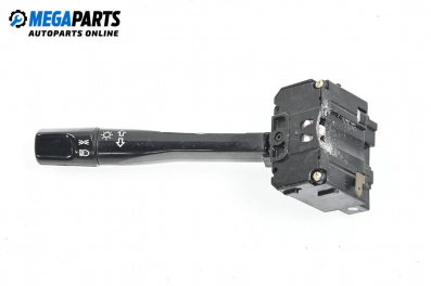 Лостче за светлини за Honda Civic VI Fastback (09.1994 - 02.2001)