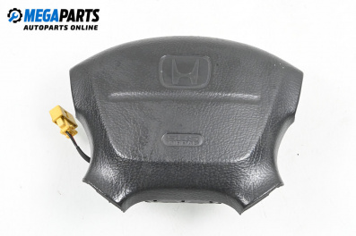 Airbag за Honda Civic VI Fastback (09.1994 - 02.2001), 4+1 вр., хечбек, позиция: предна