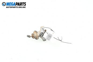 Вакуум клапан за Honda Civic VI Fastback (09.1994 - 02.2001) 1.4 i (MA8, MB2), 90 к.с.