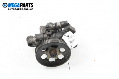 Хидравлична помпа за Honda Civic VI Fastback (09.1994 - 02.2001)