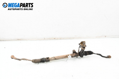 Хидравлична рейка за Honda Civic VI Fastback (09.1994 - 02.2001), хечбек