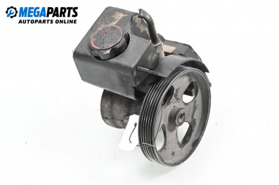 Хидравлична помпа за Peugeot 206 Sedan (03.2007 - ...)