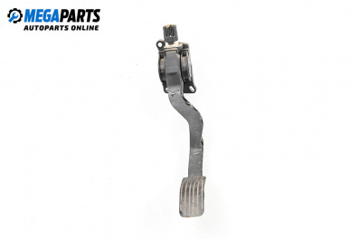 Потенциометър газ  за Peugeot 206 Sedan (03.2007 - ...), № Bosch 0 280 755 026