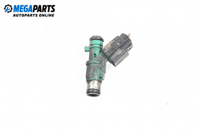 Дюза бензин за Peugeot 206 Sedan (03.2007 - ...) 1.4, 75 к.с.