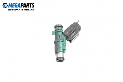 Дюза бензин за Peugeot 206 Sedan (03.2007 - ...) 1.4, 75 к.с.