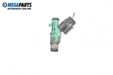 Дюза бензин за Peugeot 206 Sedan (03.2007 - ...) 1.4, 75 к.с.