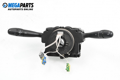 Лостчета светлини и чистачки за Peugeot 206 Sedan (03.2007 - ...)