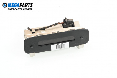 Часовник за Peugeot 206 Sedan (03.2007 - ...)