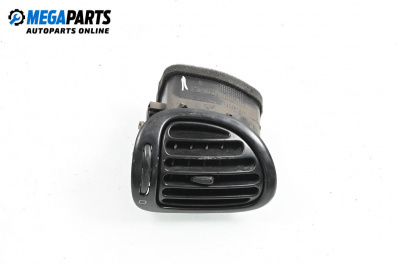 Духалка парно за Peugeot 206 Sedan (03.2007 - ...)