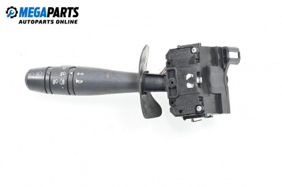 Лостче за светлини за Renault Clio II Hatchback (09.1998 - 09.2005)