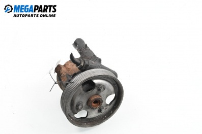 Хидравлична помпа за Renault Clio II Hatchback (09.1998 - 09.2005)